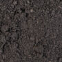 Ocean Enriched Compost – DELIVERY ONLY
